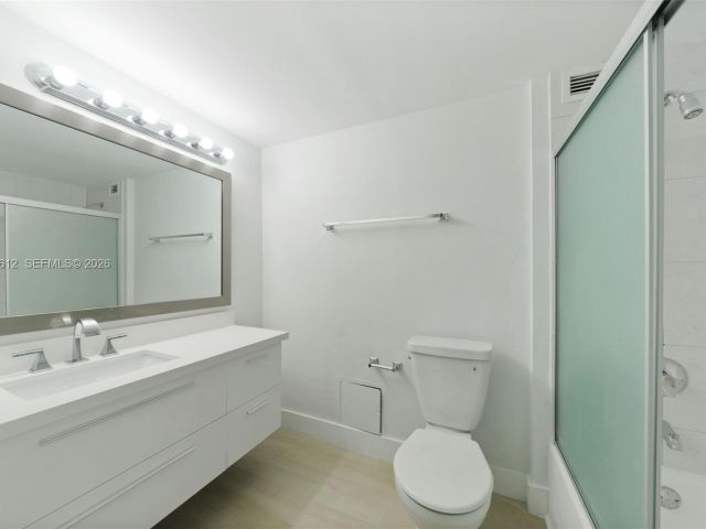 Квартира в аренду номер338 - фото 7510239