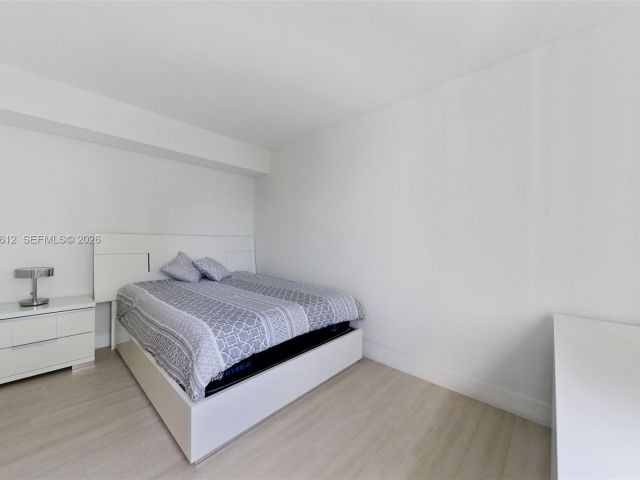 Квартира в аренду номер338 - фото 7510240