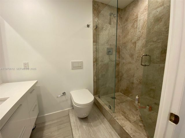 Квартира в аренду номер338 - фото 7510241