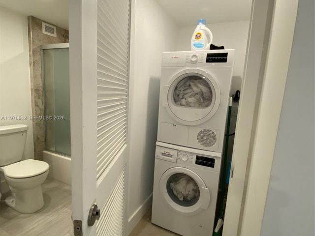 Квартира в аренду номер338 - фото 7510243