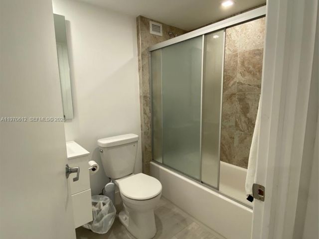 Квартира в аренду номер338 - фото 7510244