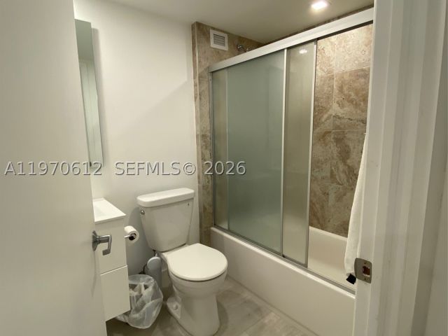 Квартира в аренду номер338 - фото 8401948