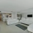 Roney Palace - Condo - Miami Beach