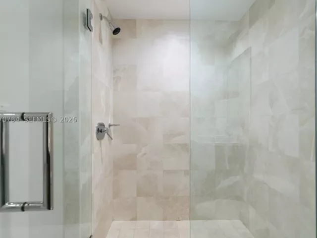 Квартира в аренду номер2905 - фото 9098840