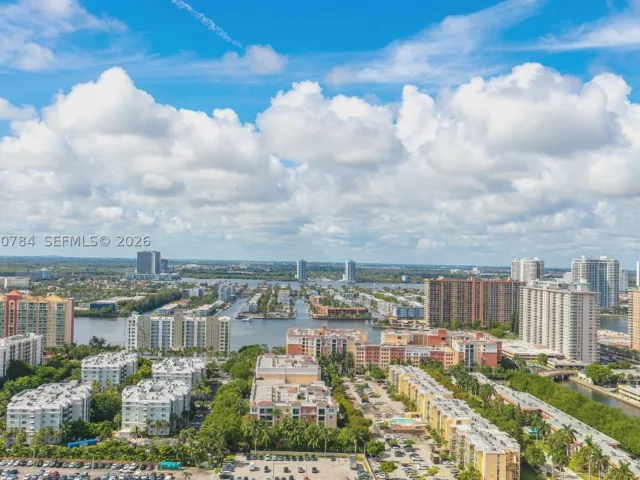 Квартира в аренду номер2905 - фото 9098855