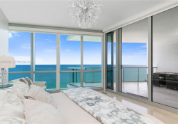 Квартира #2905