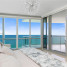Jade Ocean - Condo - Sunny Isles Beach