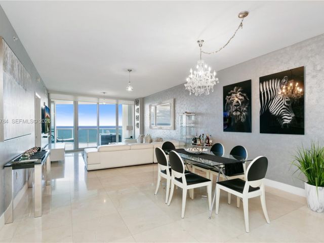 Квартира в аренду номер2905 - фото 7498721