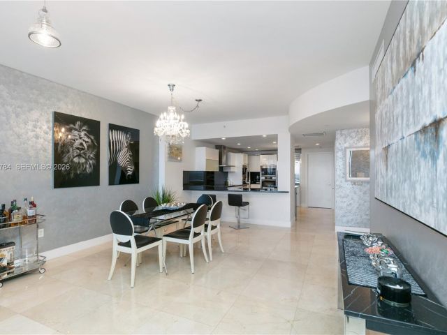 Квартира в аренду номер2905 - фото 7498722