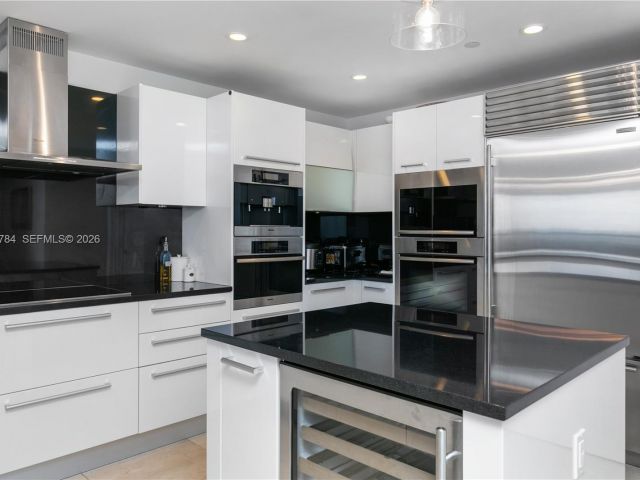 Квартира в аренду номер2905 - фото 7498723