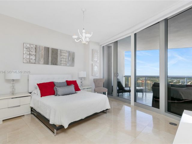 Квартира в аренду номер2905 - фото 7498724