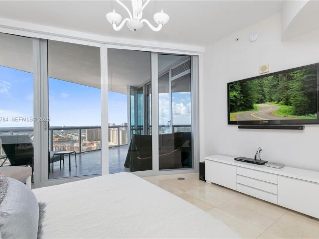 Квартира в аренду номер2905 - фото 7498725