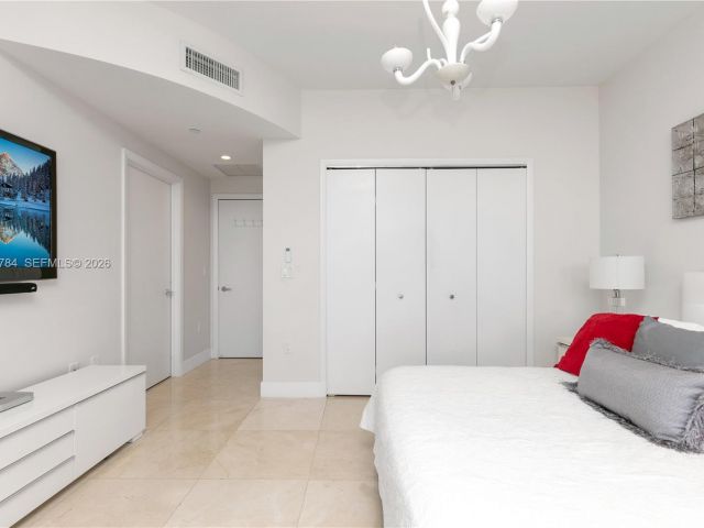 Квартира в аренду номер2905 - фото 7498726