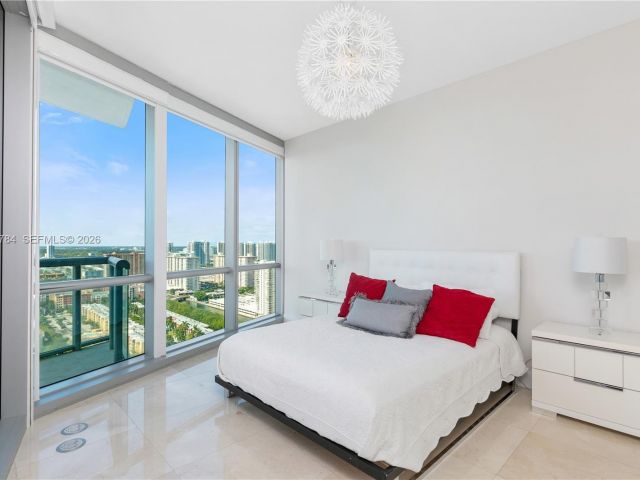 Квартира в аренду номер2905 - фото 7498727