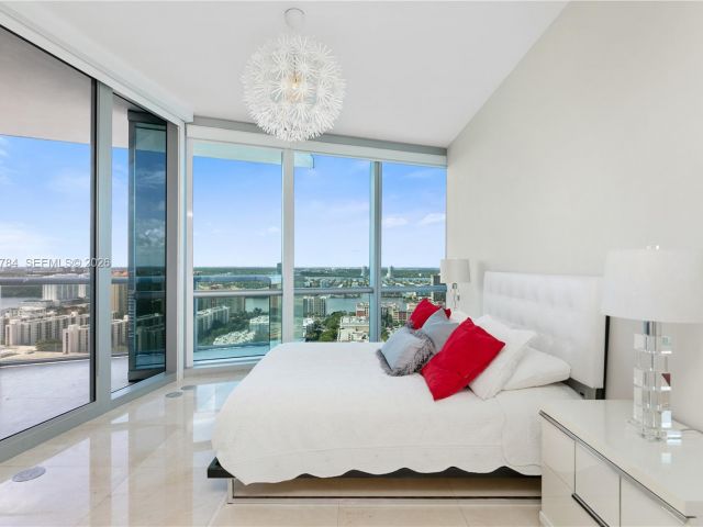 Квартира в аренду номер2905 - фото 7498728