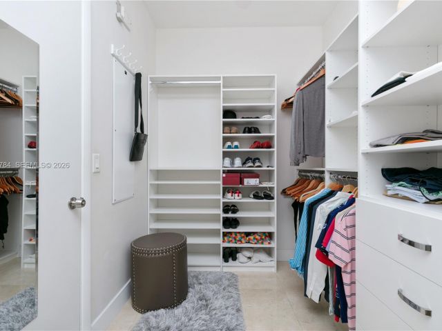 Квартира в аренду номер2905 - фото 7498729