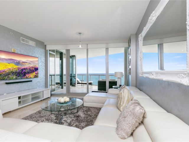 Квартира в аренду номер2905 - фото 7498732