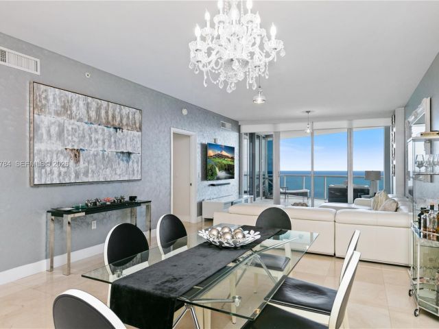 Квартира в аренду номер2905 - фото 7498733