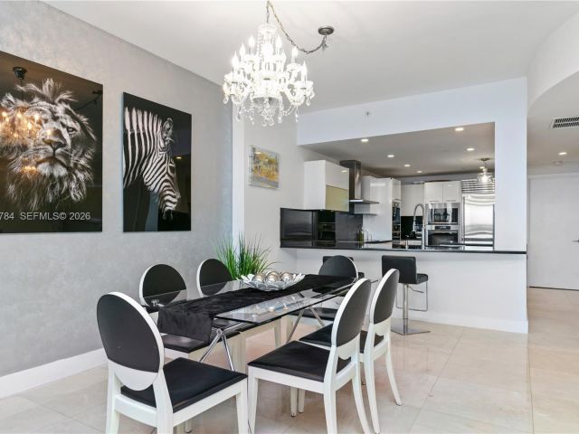 Квартира в аренду номер2905 - фото 7498734