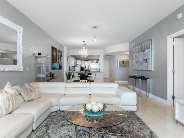 Квартира в аренду номер2905 - фото 7498735