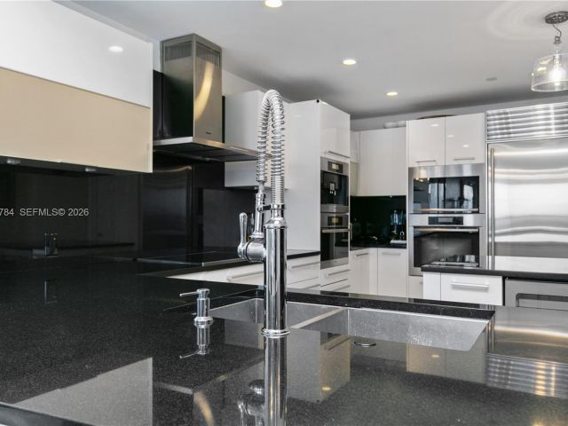 Квартира в аренду номер2905 - фото 7498736