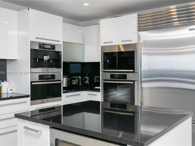 Квартира в аренду номер2905 - фото 7498737