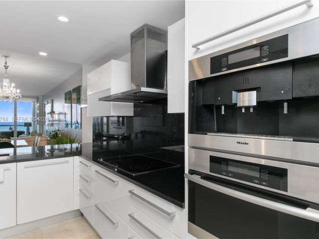 Квартира в аренду номер2905 - фото 7498738