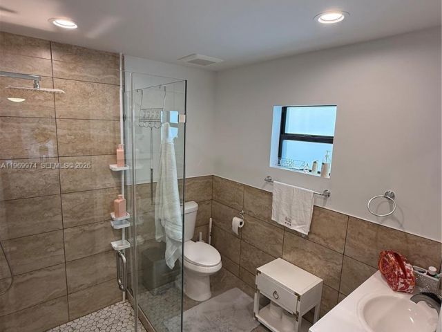 Продажа дома по адресу 413 SW 10th St - фото 7476253