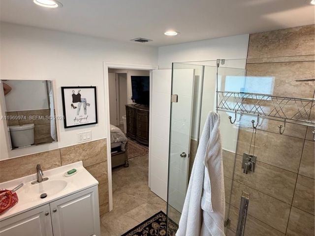 Продажа дома по адресу 413 SW 10th St - фото 7476254