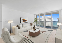 Квартира #16Y