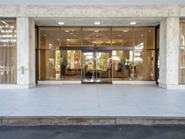 Продажа квартиры #16Y - фото 7526617