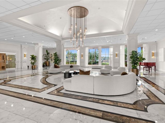 Продажа квартиры #16Y - фото 7526618