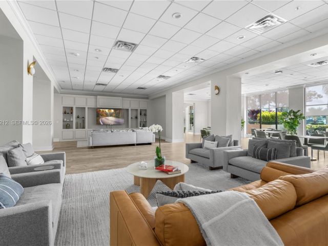 Продажа квартиры #16Y - фото 7526620