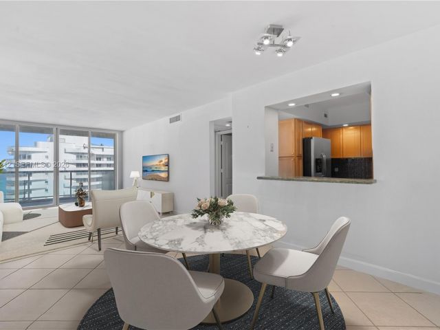 Продажа квартиры #16Y - фото 7526621