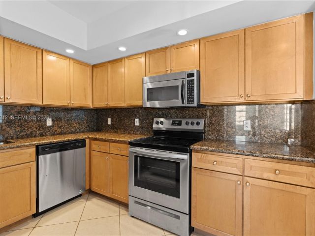 Продажа квартиры #16Y - фото 7526623