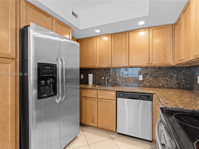 Продажа квартиры #16Y - фото 7526624