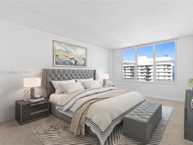 Продажа квартиры #16Y - фото 7526625