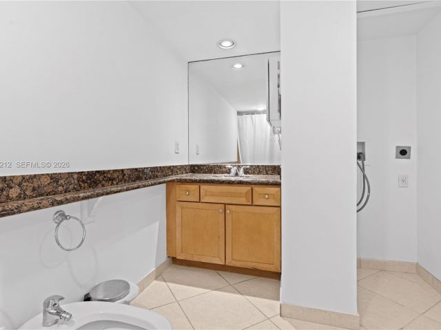 Продажа квартиры #16Y - фото 7526626