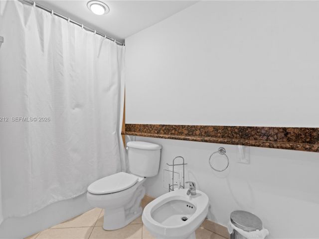 Продажа квартиры #16Y - фото 7526627