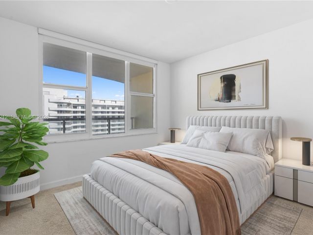 Продажа квартиры #16Y - фото 7526628