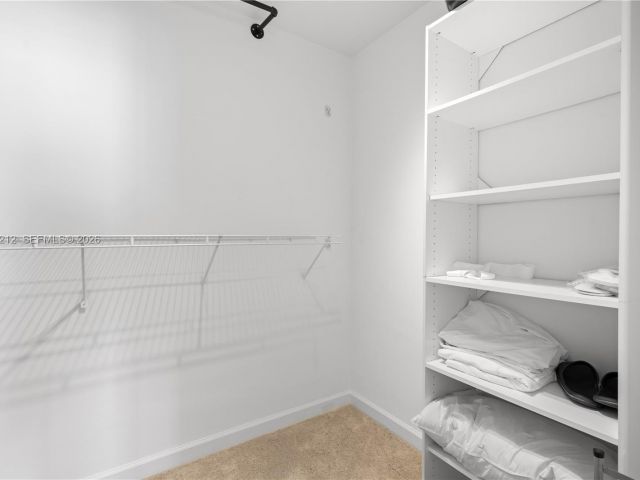 Продажа квартиры #16Y - фото 7526629