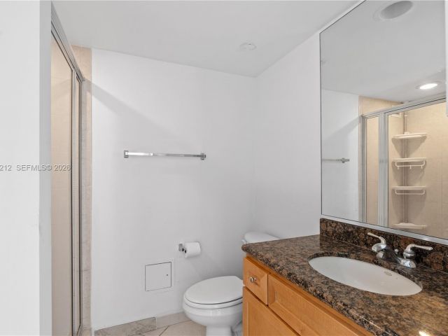 Продажа квартиры #16Y - фото 7526630