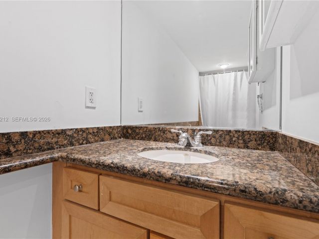 Продажа квартиры #16Y - фото 7526631