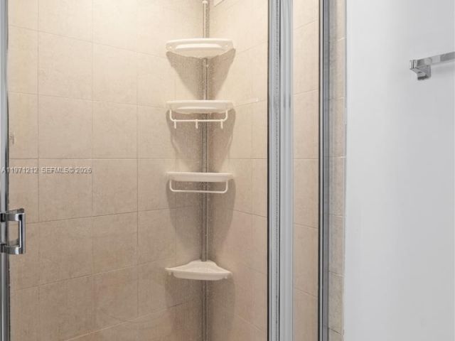 Продажа квартиры #16Y - фото 7526632