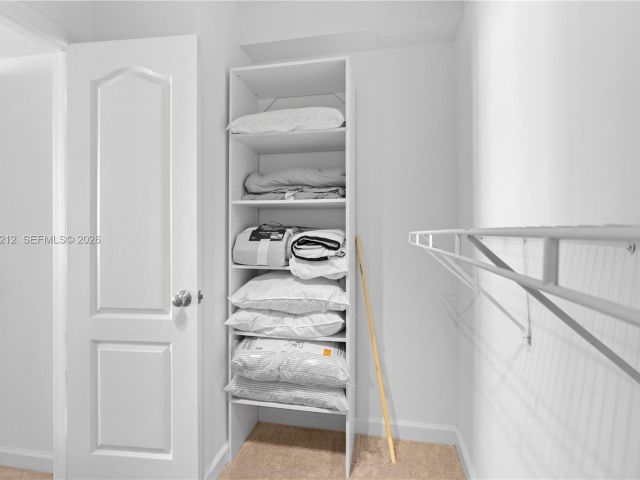 Продажа квартиры #16Y - фото 7526633