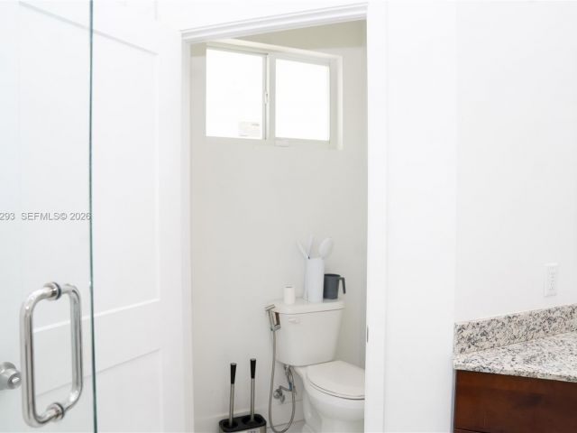 Продажа дома по адресу 27561 SW 162nd Ct - фото 7461174