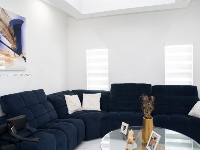 Продажа дома по адресу 27561 SW 162nd Ct - фото 7461182