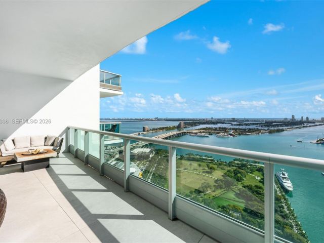 Квартира в аренду номер4202 - фото 7467369