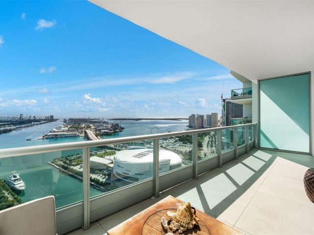 Квартира в аренду номер4202 - фото 7467370