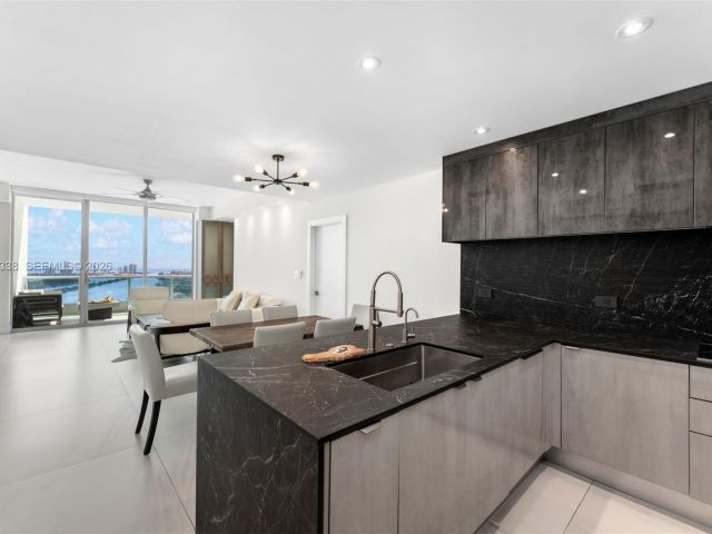 Квартира в аренду номер4202 - фото 7467372